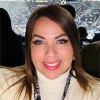 Lynette Rodríguez
