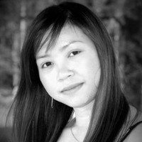 Anh Phuong