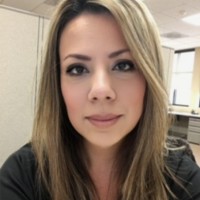 Diana Cadena