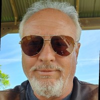 Christopher Becker