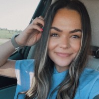 Reagan Ferguson