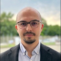 Mehmed Kuč