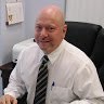 Randy Hutchens