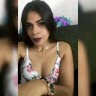 Emanuelle Cassia