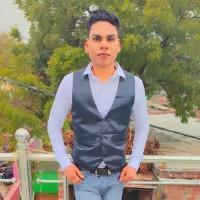 Devender D.S
