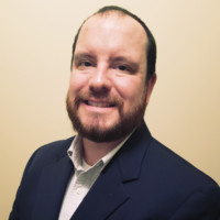 Michael O'Donnell, M.Ed.