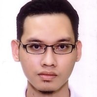 Muhammad Khalid