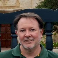 Jesse Brewer