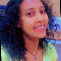 Aberu Haile