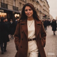 Angelica Escobar Tiznado