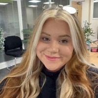 Amy Cowan
