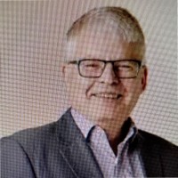 Asger Lehmann Høj