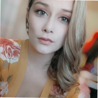 Callie Senkel