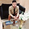 Rahul Mishra