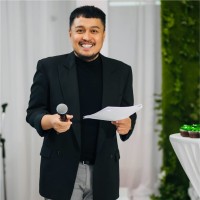 Mark Alvin Simbulan