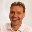 Erik Van Leeuwen