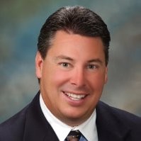 Scott Shandrew