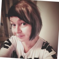Minna Kasurinen