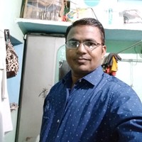 Khalid Waliullah