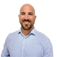 Josh Kozuch