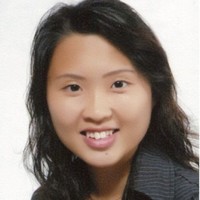 Toh Wei Yeng Karen