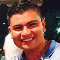 Alan Chávez