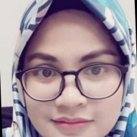 Nur Afiqah Mohd Razali