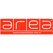 Area Mobilya