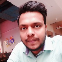 Vishal Pathak