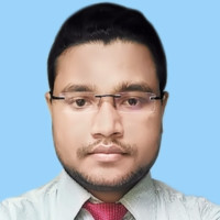 Anoj Ranjan Nath