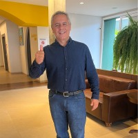 Roberto Bezerra
