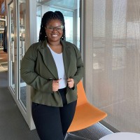 Rethabile Thamaha