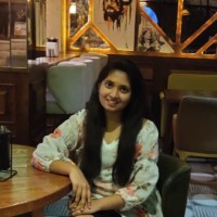 Keerthi Shankar
