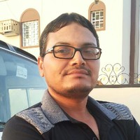 Syed Zeeshan Akhtar Zaidi