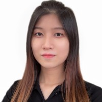 Jin Ying Ng