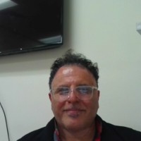 Mike Lari