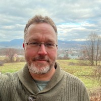 Todd Hartleben, Pe
