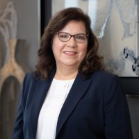 Veronica Lopez-Schonhoeft