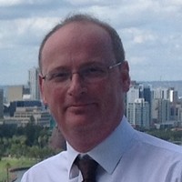 Mike Thomas