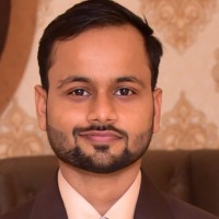 Ravi Kumar