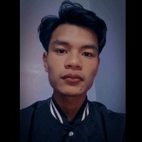 Sajin Shrestha
