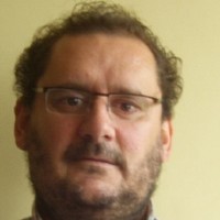 JOSE AVELINO VELASCO