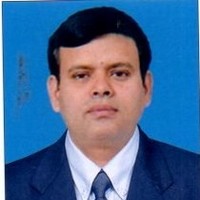 sudip bhattacharjee