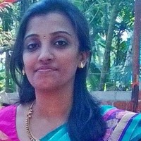 Jessy Pm