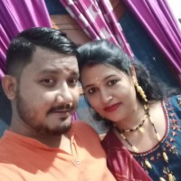 Basanti Devi Thapa