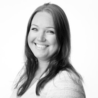 Beate Årseth-Ribe