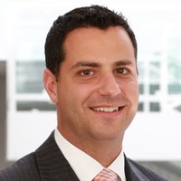 Michael Loizzi, Cfa, Cfp®