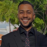 Randy A. Mercedes Medina