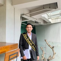 Ilham Awaluddin Jamin