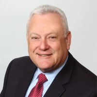 Peter B. Kunz